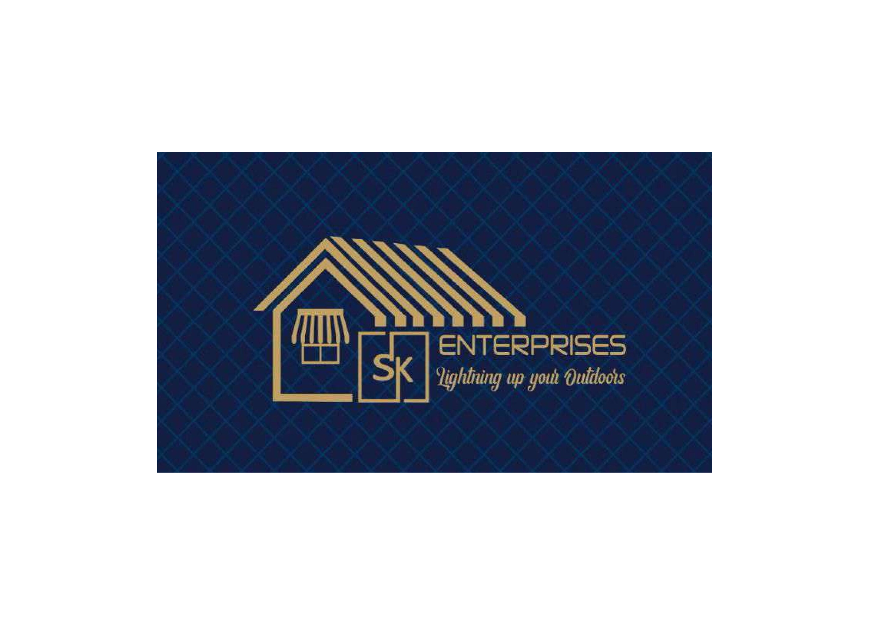 SK Awnings