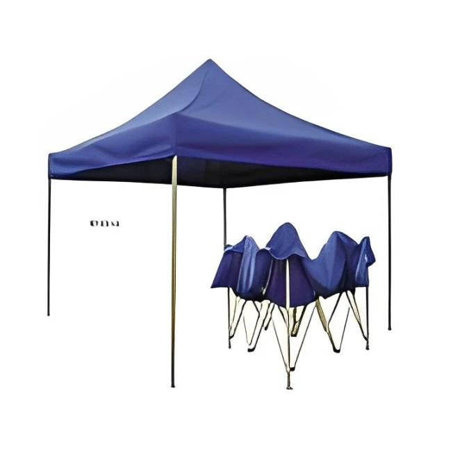 gazebo awnings